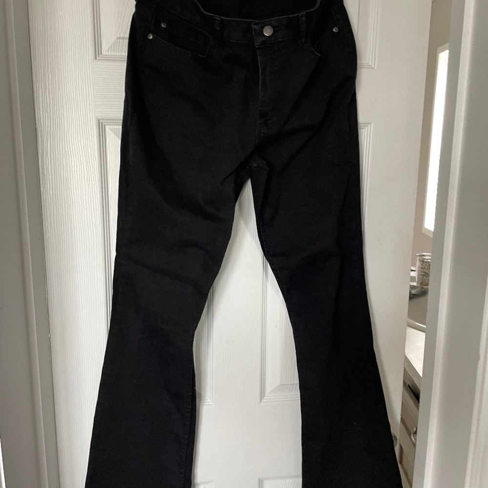 Lee jeans 12L